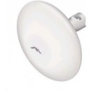 Ubiquiti NBE-M5-16