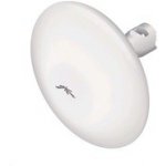 Ubiquiti NBE-M5-16 – Hledejceny.cz