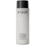 Payot Optimale Lotion Apaisante Après-Rasage 100 ml – Hledejceny.cz
