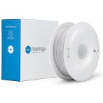 Fiberlogy PETG 1,75 mm 850 g šedý – Zboží Živě