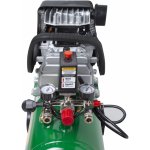 Procraft AC24 – Sleviste.cz