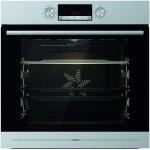 Mora VTS 546 BX – Zboží Dáma