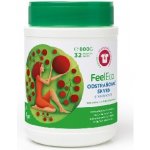 Feel Eco stain remover 800 g – Hledejceny.cz