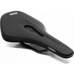 Fizik Terra Aidon X5 černé – Zboží Dáma