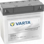 Varta 51814 (BMW), 518014 – Zbozi.Blesk.cz