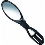 Zrcátko MTB BLACKBURN MULTI MIRROR – Hledejceny.cz