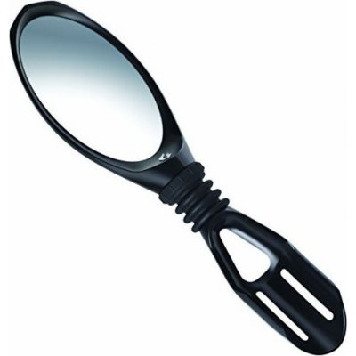 Zrcátko MTB BLACKBURN MULTI MIRROR – Hledejceny.cz