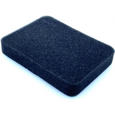 Vzduchový filtr pro motory Honda GX240, GX270, GX340, GX390 (nahrazuje 17211899000) – Hledejceny.cz