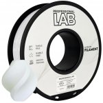 Prof. Lab PETG white 1,75mm 1kg – Zboží Mobilmania