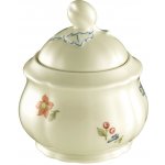 Marie-Luise Blütenmeer Cukřenka 0.21 l Seltmann Weiden – Sleviste.cz