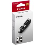 Canon 6496B001 - originální – Zboží Mobilmania