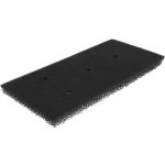 Whirlpool 481010716911 – Sleviste.cz