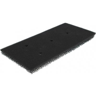 Whirlpool 481010716911 – Sleviste.cz