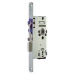 SSF ES22 BB FR 55/72/20 8RS KL2 – Zboží Mobilmania