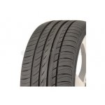 Sava Intensa UHP 205/50 R17 93W – Hledejceny.cz