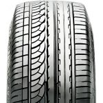 Nankang AS-1 165/55 R15 75V – Hledejceny.cz