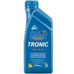 Aral HighTronic 5W-40 1 l – Sleviste.cz
