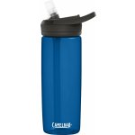 Camelbak Eddy+ 600ml Oxford – Hledejceny.cz