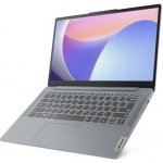 Lenovo IdeaPad Slim 3 83EQ0069CK – Hledejceny.cz