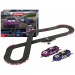 Carrera Autodráha D132 30042 NASCAR – Zboží Dáma