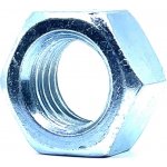 EU SELECT Matice DIN 934 8. zn M4 M4 – Sleviste.cz