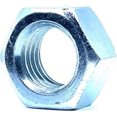 EU SELECT Matice DIN 934 8. zn M4 M4 – Sleviste.cz