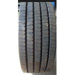 Barum BF 200 R 315/60 R22.5 154/148L – Sleviste.cz