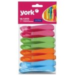 Prohome kolíčky na prádlo 16 ks Extra – Sleviste.cz