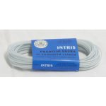 Standart Šňůra na prádlo 10 m silonové lanko – Zboží Dáma