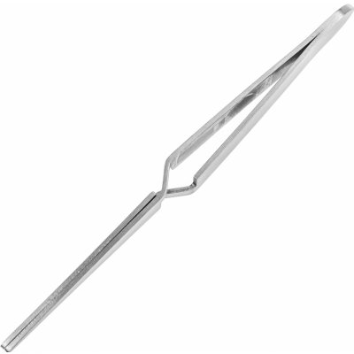 Nani pinčovací pinzeta Rovná – Sleviste.cz