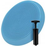 Spokey Fitseat – Zboží Dáma