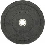 HMS CHTBR Olympijský kotouč 15 kg 51 mm – Zboží Dáma