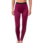 Sensor MERINO ACTIVE lilla Dámské spodky – Zboží Dáma Sensor MERINO ACTIVE lilla Dámské spodky – Zboží Dáma
