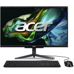Acer Aspire C22-1610 DQ.BL7EC.003 – Zboží Živě