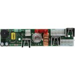 Náhradní elektronika pro akumulátory Solemyo – Hledejceny.cz