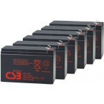 CSB GP1272F2 – Zboží Mobilmania