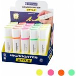 CENTROPEN 6252/20 – Zboží Živě