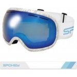 Spokey PARK – Hledejceny.cz