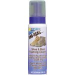 Atsko Foam cleaner 200ml – Zboží Mobilmania