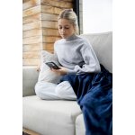 Domo DO637ED – Sleviste.cz