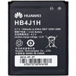 Huawei HB4J1H – Sleviste.cz