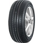 Zeetex HP2000 VFM 215/55 R17 98W – Zboží Mobilmania