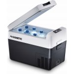 Dometic CoolFreeze CDF2 36 – Zboží Dáma