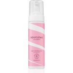 Bouclème Super Volumising Foam 200 ml – Zboží Mobilmania