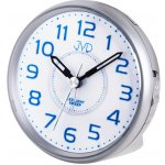 JVD SRP869.2 – Zboží Dáma