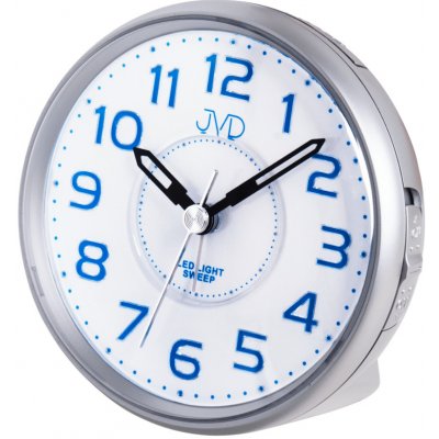 JVD SRP869.2 – Zboží Dáma