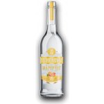 Becherovka Grapefruit Fusion 30% 0,7 l (holá láhev) – Hledejceny.cz