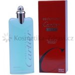 Cartier Declaration Bois Bleu toaletní voda pánská 100 ml – Zbozi.Blesk.cz