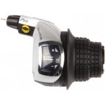 Shimano Revoshift SL-RS45-8R – Zbozi.Blesk.cz