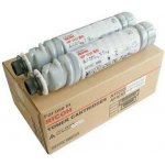 Ricoh 923978 - originální – Zboží Živě